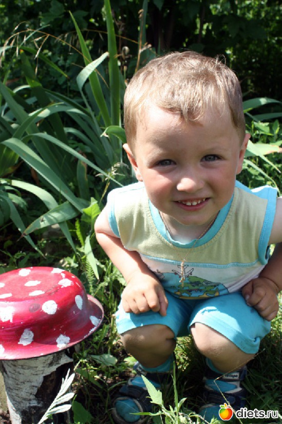 1 ����: ������