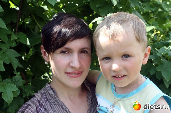 2 ����: ������