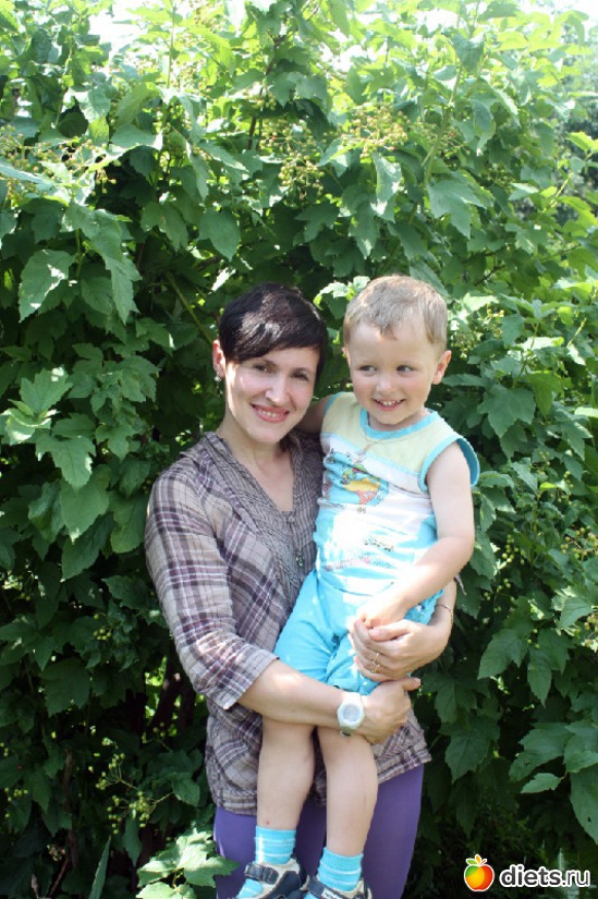 3 ����: ������