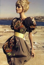 8 секретов естественной стройности