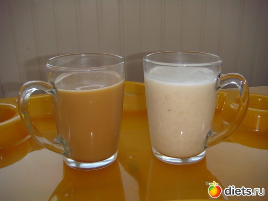 7 ����. - �������, ������: ����-�����