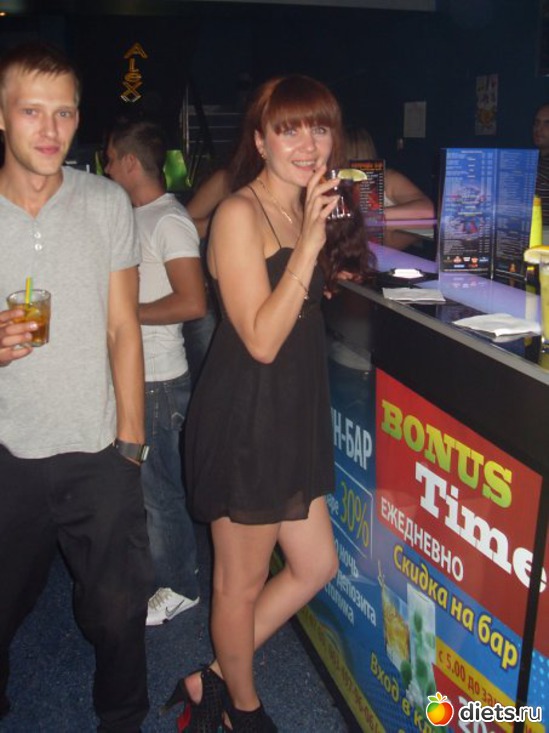 � � ��� �������, ������: ������ ��� �����)