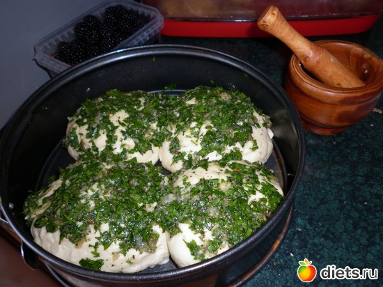 1 ����: �����������