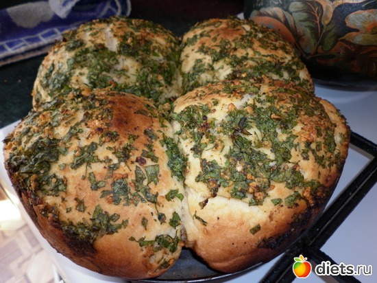 ������� ���������, ������: �����������