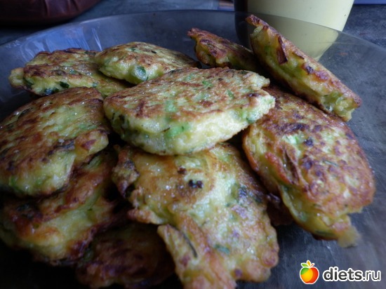 3 ����: �����������