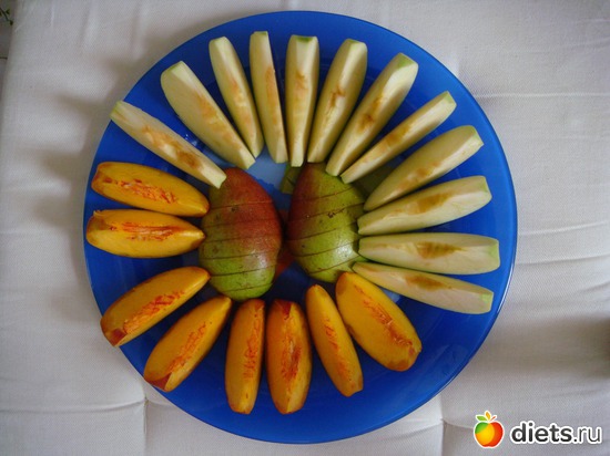 7 ����. - �������, ������: ����-�����