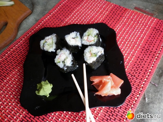 4 ����: �����������