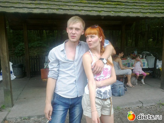 2 ����: ������ ��� �����)