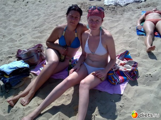 3 ����: ������ ��� �����)