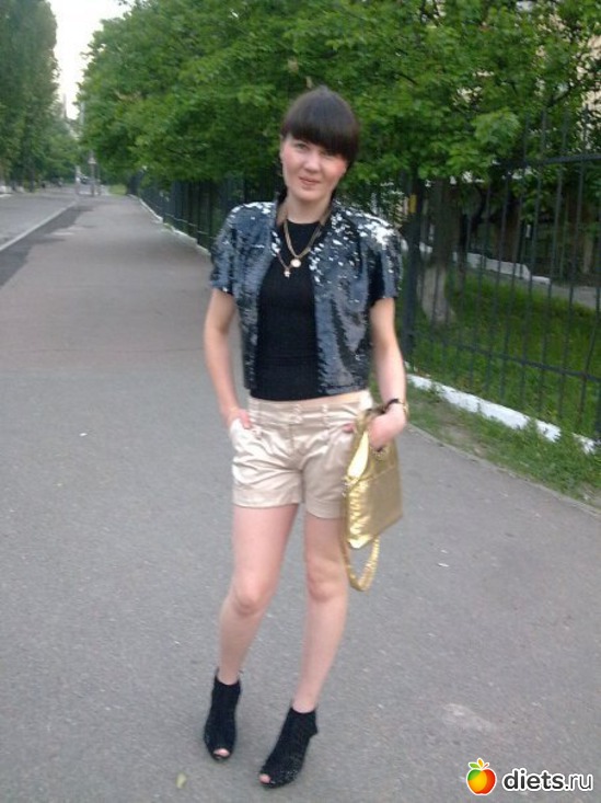 4 ����: ������ ��� �����)