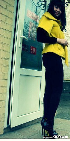 ������ ��� �����)