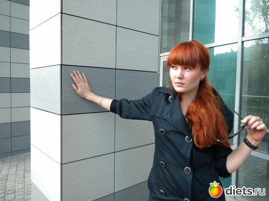 6 фото: просто мои фотки)