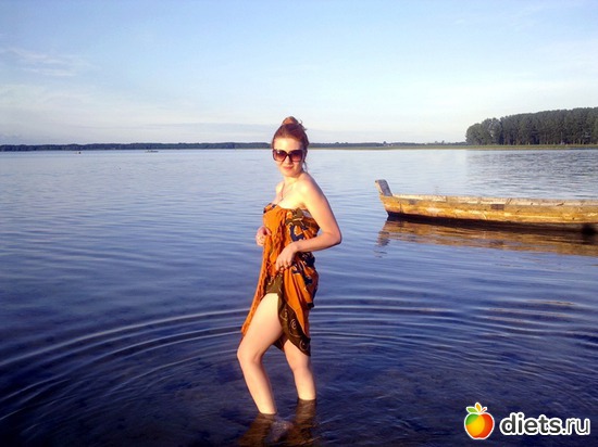 7 ����: ������ ��� �����)