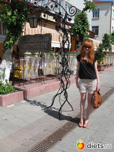 8 ����: ������ ��� �����)