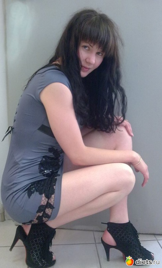 9 ����: ������ ��� �����)