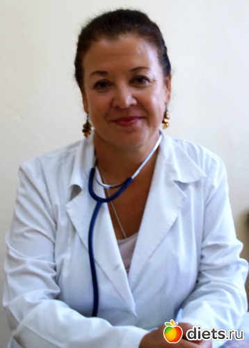 37 ����: ������� � ������...