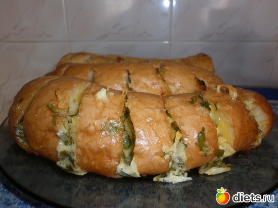 5 фото: кулинарочка