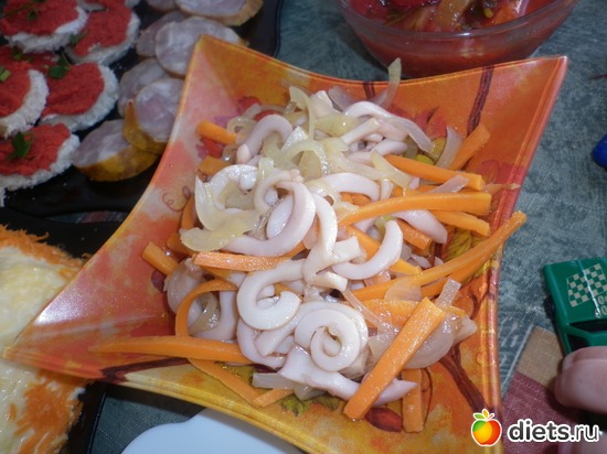 6 ����: �����������