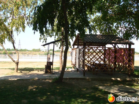 "�������", ������: ���������