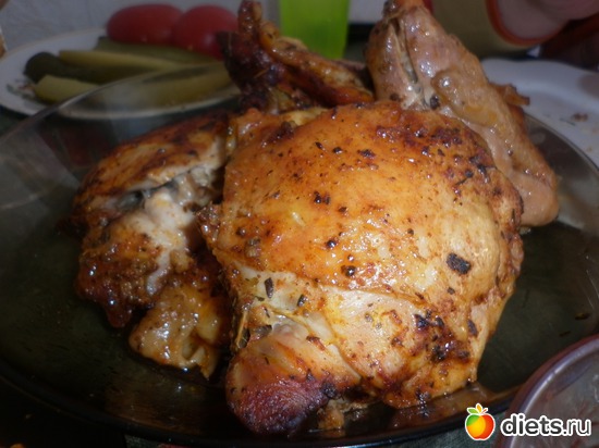 7 ����: �����������