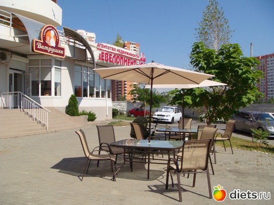 ��������� "��������", ������: ���������