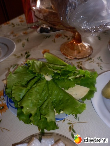 9 ����: �����������