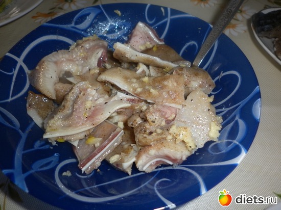 10 ����: �����������