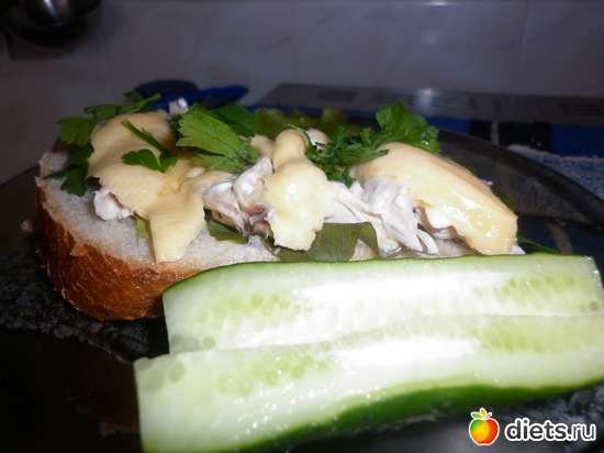 11 ����: �����������