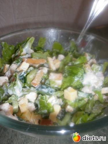 12 фото: кулинарочка