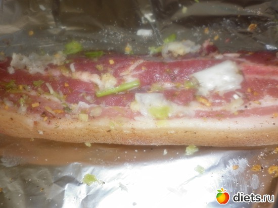 13 ����: �����������