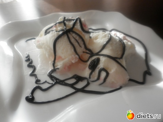 14 фото: кулинарочка