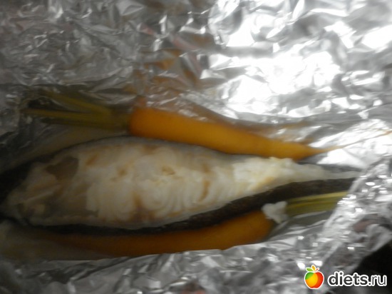 15 фото: кулинарочка