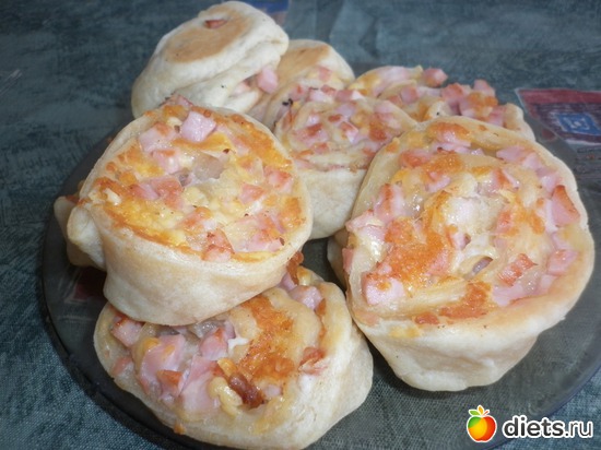 16 ����: �����������