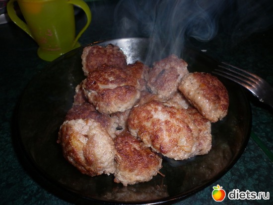 17 фото: кулинарочка