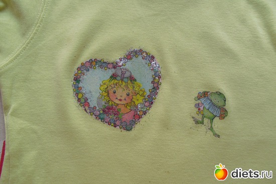 �����, ������: �������