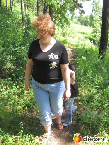 1 ����: burya