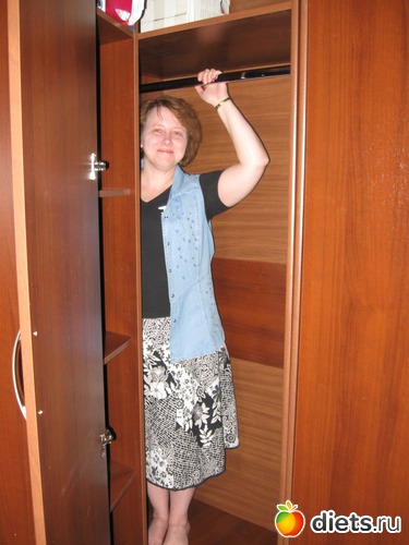 2 ����: burya