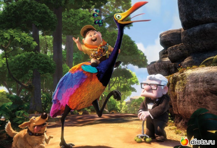 17 ����: ����������