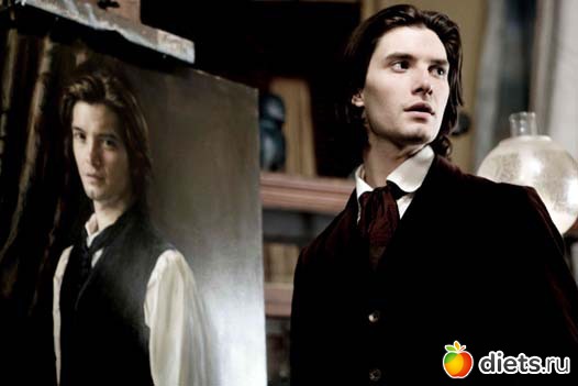 ����������