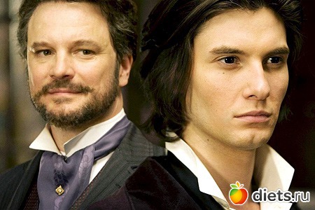 ����������