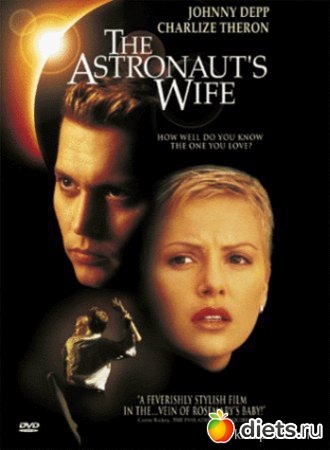 ���� ����������