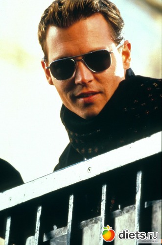 24 ����: ����������