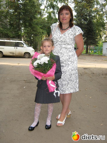 � � ������.....1 ��� � 1 �����!, ������: ��� ���������