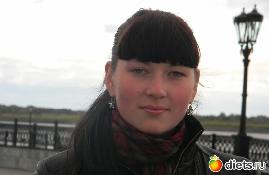 53 фото: я разная