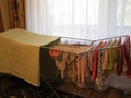 стираю.....07.09.11