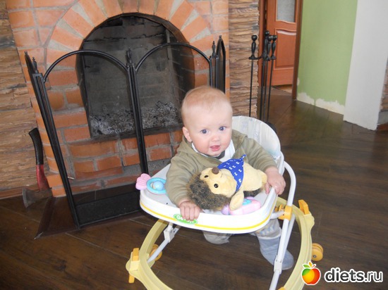 �������-�� ��������� � ���, ������ ������ ���� ��� �����������), ������: ����� 2