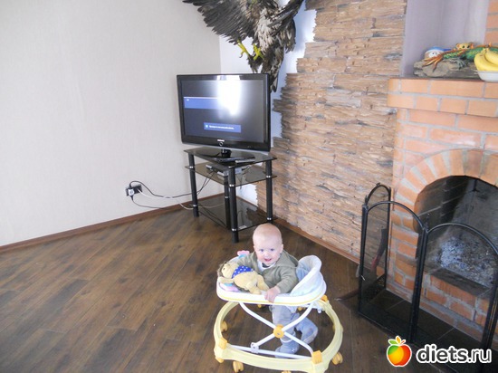 7 ����: ����� 2