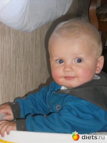 8 ����: ����� 2