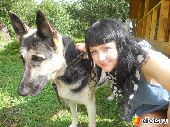 9 ����: ����� 2