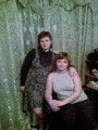подружки